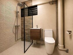 Blk 136 Bishan Green (Bishan), HDB 5 Rooms #620683691